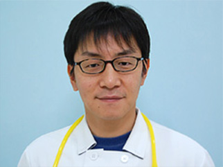 greeting_08