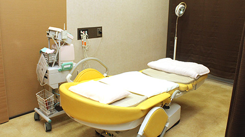 gynecology_09