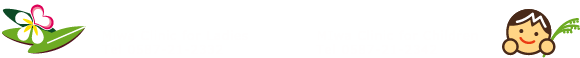 logo_wide