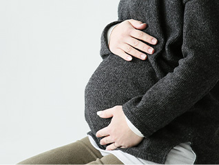 obstetric_12