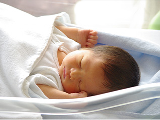 obstetric_16