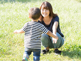 pediatrics_09