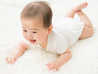 pediatrics_13
