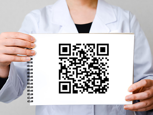 reservation_qr_2021_3